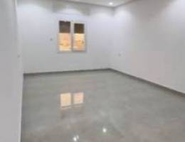  للايجار شقة 5 غرف الصباحية ق1 الدور الثاني 