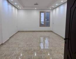  ابو فطيره شقه مساحه كبيره 