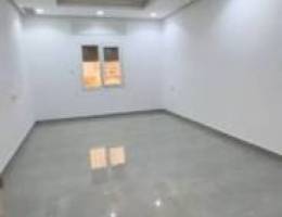  للايجار دور في صباحيه جديد 