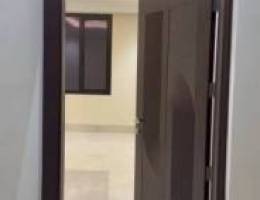  غرب عبدالله المبارك قطعه ٣ 