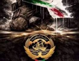  ‏للإيجار شقة في سعد العبد الله 