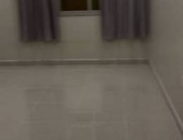  للايجار شقه معاريس في سعد العبدالله 