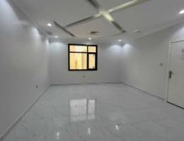  شقة سكنية للإيجار في الأندلس قطعة 3 