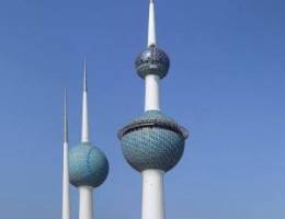  للايجار سرداب مقسم غرف  في جابر 