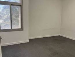  للاجار بيت في صباح السالم 