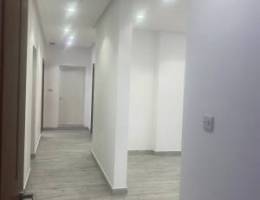  شقه بالوفره 