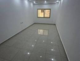  للايجار في ام  الهيمان 