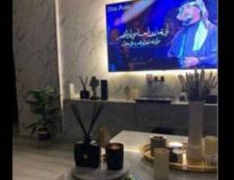  WhatsApp اجار يومي تواصل واتساب 