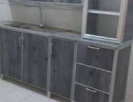  صباح السالم قطعه 8 