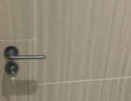  شقة للاجار n6 