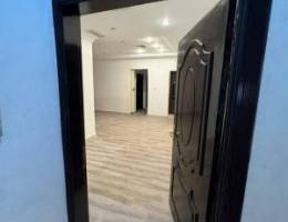  عبدالله المبارك ق ٤ 