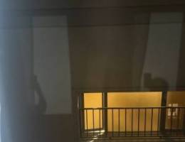  مطلوب شقة سعدالعبدالله أو النسيم الجديدة او المطلاع 