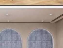  الجهراء مجمع الصميط 