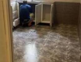  صباح الاحمد E3 شارع 309 منزل 49 