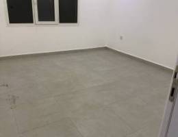  شقة ب ابو فطيره مكان راقي 