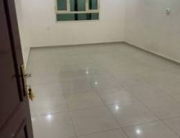  شقة للايجار في اشبيلية 