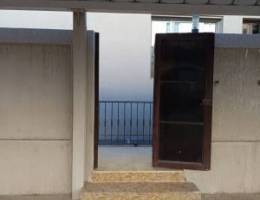  شقه للايجار 