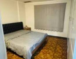  شقه خلو حولي سوبر لوكس 