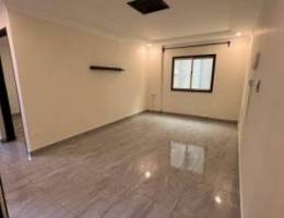  حولي شقق للايجار سوبر لوكس 