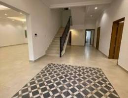  دوبلكس للايجار 