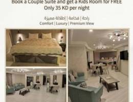 Salmiya grand hotel block 4 dimna street 