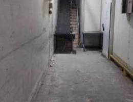  الشويخ الصناعية خلف سوق لندن 