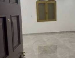  شقة للايجار في جنوب عبدالله مبارك 