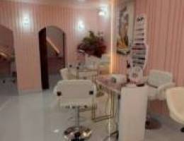  للايجار شقق وادوار وبيوت سكني و تجاري 