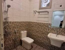  للايجار شقق فى صباح الاحمد 