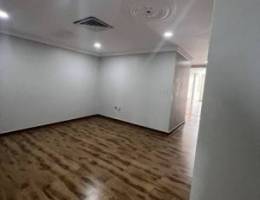  للإيجار شقة في عماير الصراف المنقف 