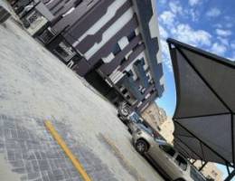  للايجار شقه سوبر ديلوكس 