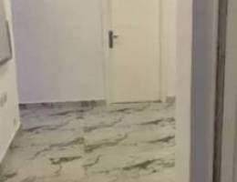  للإيجار شقه بمنطقه الصليبخات قطعه 2 