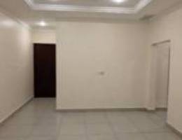  ‏المسائل قطعة خمسة شارع 516 قسيمة 541 