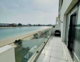  شاليه للإيجار السنوي 