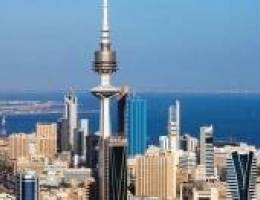  للايجار مكاتب في المرقاب 