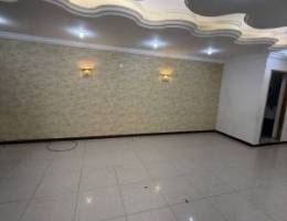  للايجار دور ارضي سعدالعبدالله 