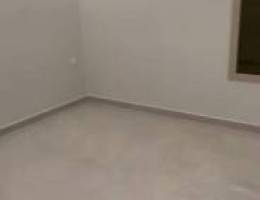  شقه غرفتين للإيجار بجابر الأحمد 