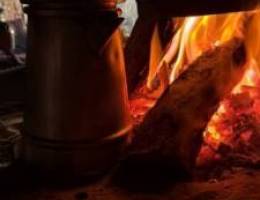  اسطبل  ودوانيه 