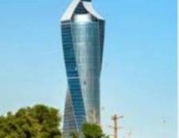  مكاتب تجاريه للايجار 