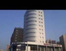  مكاتب تجاريه للايجار 