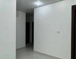  للإيجار شقة 