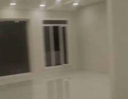  للايجار دور في شمال غرب الصليبيخات 