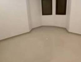  شقه للمعاريس كويتي فقط من المالك 