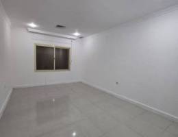  فرصه .. للإيجار شقق بمشرف ق4 .. (متوفر 3شقق)  لايوجد شروط من المالك 