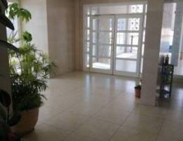  شقق للايجار بالمطلاع 