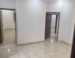  للإيجار شقه في فهد الأحمد 