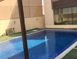  شاليه كامل صف ثاني 