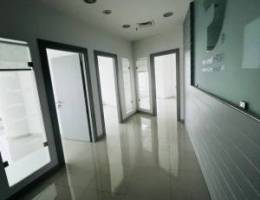  نص دور ايجار 