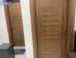  السالمية - قطعة 6 