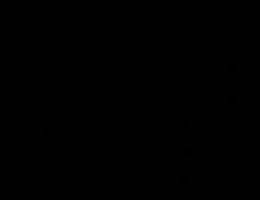  الإجار شقه حساوي  عزابيه 